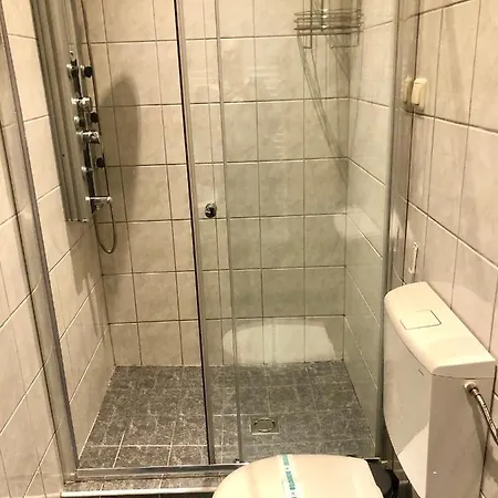 Panorama Lambach Appartament Appartement *